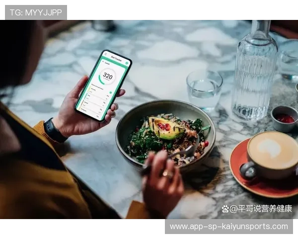 解析“间歇性禁食”对业余马拉松跑者体脂率控制的实质性影响数据